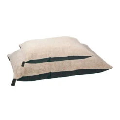 51 Degrees North Sheep Hundekissen 10 51 Degrees North Sheep Hundekissen -Tierbedarfsgeschäft 51 degrees north sheep hondenkussen 141470 0500 none