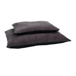 51 Degrees North Sheep Hundekissen 9 51 Degrees North Sheep Hundekissen -Tierbedarfsgeschäft 51 degrees north sheep hondenkussen 141476 0500 none