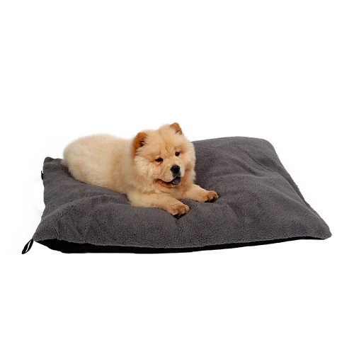 51 Degrees North Sheep Hundekissen 7 51 Degrees North Sheep Hundekissen – Bild 5