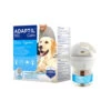 Adaptil Calm Zerstäuber 2 Adaptil Calm Zerstäuber -Tierbedarfsgeschäft adaptil calm verdamper met flacon 202910 0500 none