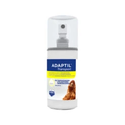 Adaptil Transport Spray -Tierbedarfsgeschäft adaptil transport spray 202883 0500 none