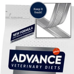 Affinity Advance Veterinary Diets Renal Hund -Tierbedarfsgeschäft affinity advance veterinary diets renal hond 177352 0500 none