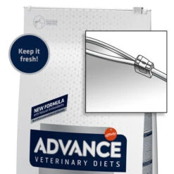 Affinity Advance Veterinary Diets Renal Hund -Tierbedarfsgeschäft affinity advance veterinary diets renal hond 177361 0500 none