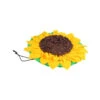 All For Paws AFP Dig It - Sunflower Sniffer Mat 1 All For Paws AFP Dig It - Sunflower Sniffer Mat -Tierbedarfsgeschäft afp dig it sunflower sniffer mat 194600 0500 none
