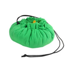 All For Paws AFP Dig It - Sunflower Sniffer Mat -Tierbedarfsgeschäft afp dig it sunflower sniffer mat 194606 0500 none