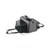 AFP Travel Dog - Hundetransportbox Mit Rollen -Tierbedarfsgeschäft afp travel dog rolling pet carrier 213524 0500 none
