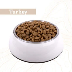 Antelope Fresh Puppy Hundefutter 8 Antelope Fresh Puppy Hundefutter -Tierbedarfsgeschäft antelope fresh puppy hondenvoer 219958 0500 none