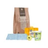 Antelope Welpen Sommerpaket 1 Antelope Welpen Sommerpaket -Tierbedarfsgeschäft antelope puppy pakket 222564 0500 none