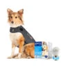 Anti Stress Paket Thundershirt Und Adaptil -Tierbedarfsgeschäft anti stress pakket thundershirt en adaptil 216438 0500 none