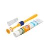 Arm & Hammer Dental Kit Puppy -Tierbedarfsgeschäft arm hammer dental kit puppy 204449 0500 none