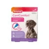 Beaphar CaniComfort Spot On 2 Beaphar CaniComfort Spot On -Tierbedarfsgeschäft beaphar canicomfort spot on 161461 0500 none