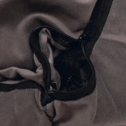 Beeztees Memoryschaum Hundebett Fy -Tierbedarfsgeschäft beeztees memory foam hondenmand fy 199331 0500 none