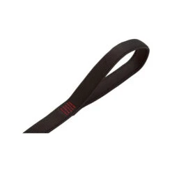 Beeztees Parinca Premium Laufleine -Tierbedarfsgeschäft beeztees parinca premium looplijn 199847 0500 none