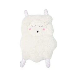 Beeztees Puppy Welpenkissen 7 Beeztees Puppy Welpenkissen -Tierbedarfsgeschäft beeztees puppy ligkussen 110767 0500 none