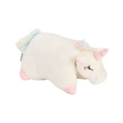 Beeztees Puppy Wärmekuscheltier Mon -Tierbedarfsgeschäft beeztees puppy warmteknuffel mon 189238 0500 none