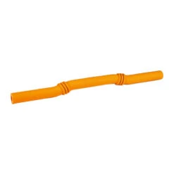 Beeztees Sumo Fit Stick -Tierbedarfsgeschäft beeztees sumo fit stick 93655 0500 none