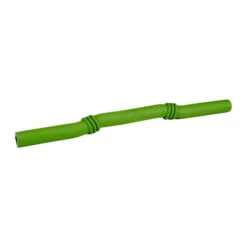 Beeztees Sumo Fit Stick -Tierbedarfsgeschäft beeztees sumo fit stick 93658 0500 none