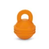Beeztees Sumo Play Kettlebell - Orange 1 Beeztees Sumo Play Kettlebell - Orange -Tierbedarfsgeschäft beeztees sumo play kettlebell oranje 176563 0500 none