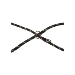 Beeztees Verstellbare Hundeleine 7 Beeztees Verstellbare Hundeleine -Tierbedarfsgeschäft beeztees verstelbaar hondenriem 200399 0500 none