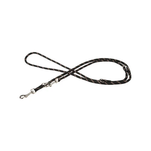 Beeztees Verstellbare Hundeleine 3 Beeztees Verstellbare Hundeleine