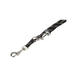 Beeztees Verstellbare Hundeleine 6 Beeztees Verstellbare Hundeleine -Tierbedarfsgeschäft beeztees verstelbaar hondenriem 200405 0500 none