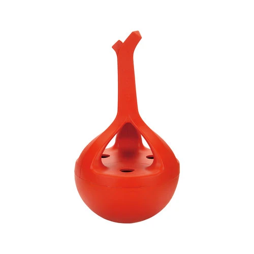 Beeztees WiggleX 3 Beeztees WiggleX