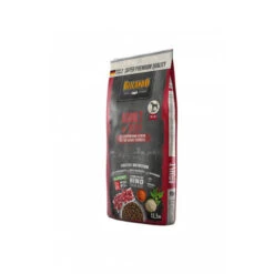 Belcando Adult Getreidefreies Hundefutter -Tierbedarfsgeschäft belcando adult graanvrij 217778 0500 none