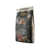 Belcando Adult Hundefutter - Iberico & Reis -Tierbedarfsgeschäft belcando iberico en rijst 217597 0500 none
