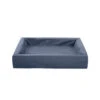 Bia Outdoor Bed Bezug -Tierbedarfsgeschäft bia outdoor bed hoes 168882 0500 none