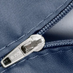 Bia Outdoor Bed Bezug 6 Bia Outdoor Bed Bezug -Tierbedarfsgeschäft bia outdoor bed hoes 168885 0500 none