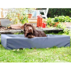 Bia Outdoor Bed Bezug 7 Bia Outdoor Bed Bezug -Tierbedarfsgeschäft bia outdoor bed hoes 168888 0500 none