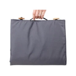 Bia Travel Outdoor Matratze -Tierbedarfsgeschäft bia travel outdoor matras 191351 0500 none