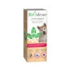 Biodene Digestive Comfort -Tierbedarfsgeschäft biodene digestive comfort 179752 0500 none
