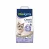 Biokat's Classic 3in1 Extra