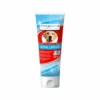 Bogadent Dental Lipo Gel - Hund 2 Bogadent Dental Lipo Gel - Hund -Tierbedarfsgeschäft bogadent dental lipo gel hond 222124 0500 none