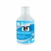 Bogadent Dental Water Additive - Katze 2 Bogadent Dental Water Additive - Katze -Tierbedarfsgeschäft bogadent dental water additive kat 222120 0500 none
