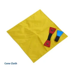 Buster Activity Mat 13 Buster Activity Mat -Tierbedarfsgeschäft buster activity mat 134290 0500 none