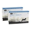 Buster VitalChew Joints & Mobility -Tierbedarfsgeschäft buster vitalchew joints mobility 122516 0500 none