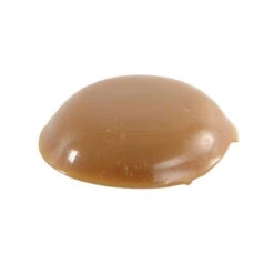 Buster VitalChew Skin & Coat 9 Buster VitalChew Skin & Coat -Tierbedarfsgeschäft buster vitalchew skin coat 122525 0500 none