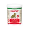 Canipur VitaNatur -Tierbedarfsgeschäft canipur vitanatur 178975 0500 none