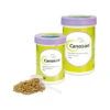 Canosan® Pellets Für Hunde -Tierbedarfsgeschäft canosan pellets voor hond 213605 0500 none