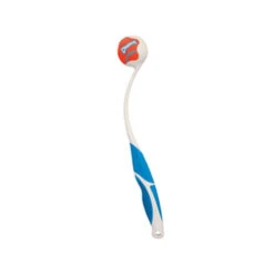 Chuckit! Pro Ball Launcher -Tierbedarfsgeschäft chuckit pro ball launcher 122825 0500 none