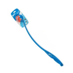 Chuckit! Sport Ball Launcher 5 Chuckit! Sport Ball Launcher -Tierbedarfsgeschäft chuckit sport ball launcher 221739 0500 none