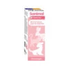 Emax Sanimal Clean Ear Ohrreinigung -Tierbedarfsgeschäft clean ear oorreiniger 210032 0500 none