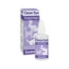 Emax Clean Eye -Tierbedarfsgeschäft clean eye oogreiniger 222415 0500 none