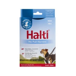 Company Of Animals Anti-Ziehleine 9 Company Of Animals Anti-Ziehleine -Tierbedarfsgeschäft company of animals anti trektuig 170755 0500 none