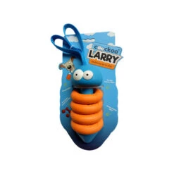 Coockoo Larry 19 Coockoo Larry -Tierbedarfsgeschäft coockoo larry 216709 0500 none