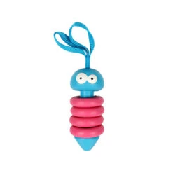 Coockoo Larry 18 Coockoo Larry -Tierbedarfsgeschäft coockoo larry 216711 0500 none