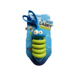 Coockoo Larry 17 Coockoo Larry -Tierbedarfsgeschäft coockoo larry 216713 0500 none