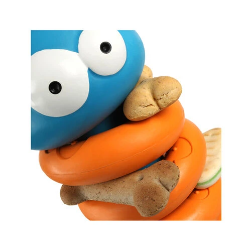 Coockoo Larry 8 Coockoo Larry – Bild 6